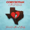 Texas Heartbreak Baby