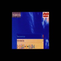 Barbados (feat. Damn Da’Myah, Serenity V. & Taypac DaGawd) - Single - ZAYOF2MRW