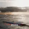 Elfida