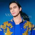 Van Gogh
