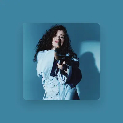 Listen to ASMIK, watch music videos, read bio, see tour dates & more!