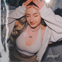 Running - Single - Aengel