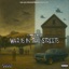 War Is In The Streets (feat. TiMbO & Twitch) - Single