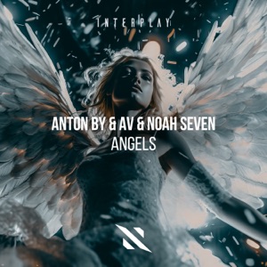 Angels - Single
