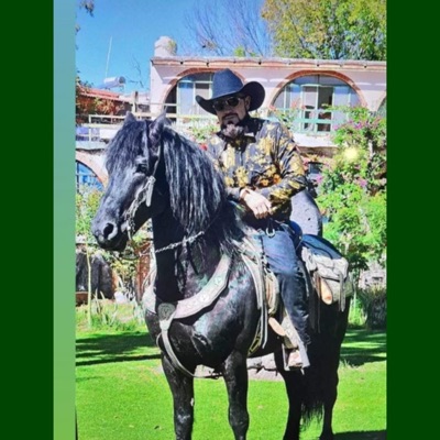 Corrido De Goyo Estrada - Single