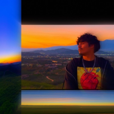 First Place - Single