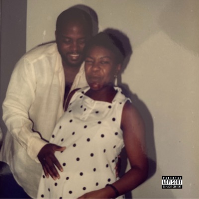 Ponteiros - Single