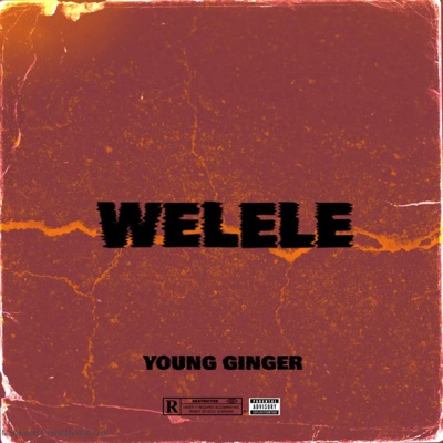 Welele - Single