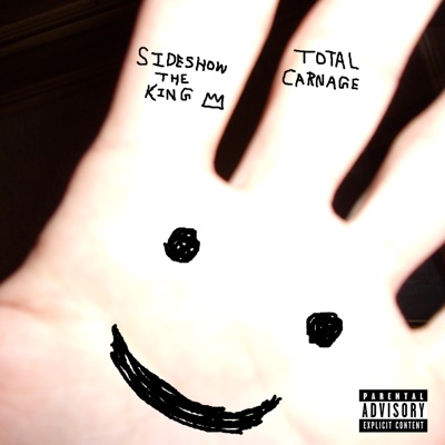 Total Carnage