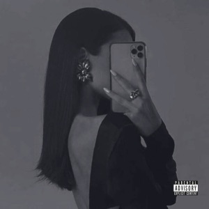 SEALED (feat. Chris Keya)