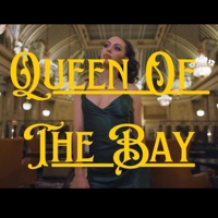 Queen of the Bay - Single - Jourdan Jade
