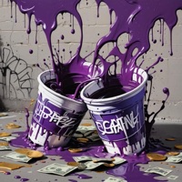 Double Cup - Single - $mokehappy