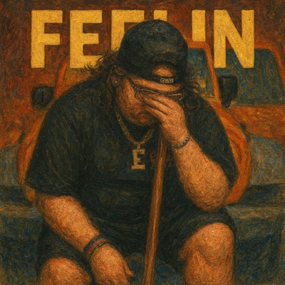 FEELIN! - Single
