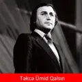 Təkcə ümid qalsın