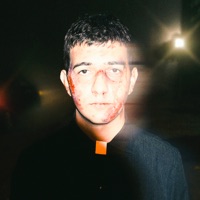 ПЛАЧУТ НЕБЕСА (feat. HolyAvel) - Single - Топский Христианин