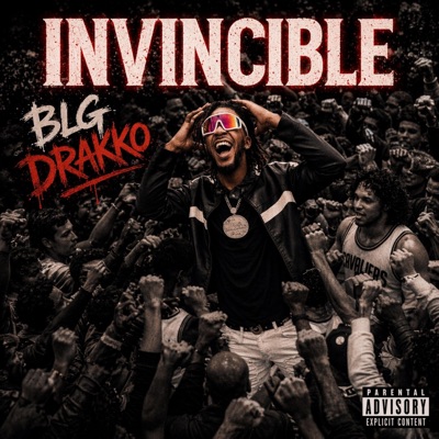 Invincible