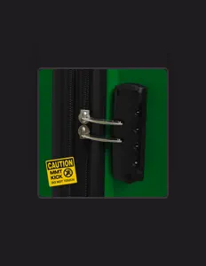 Ouça kick, assista a videoclipes, leia a biografia, veja as datas das turnês e mais!