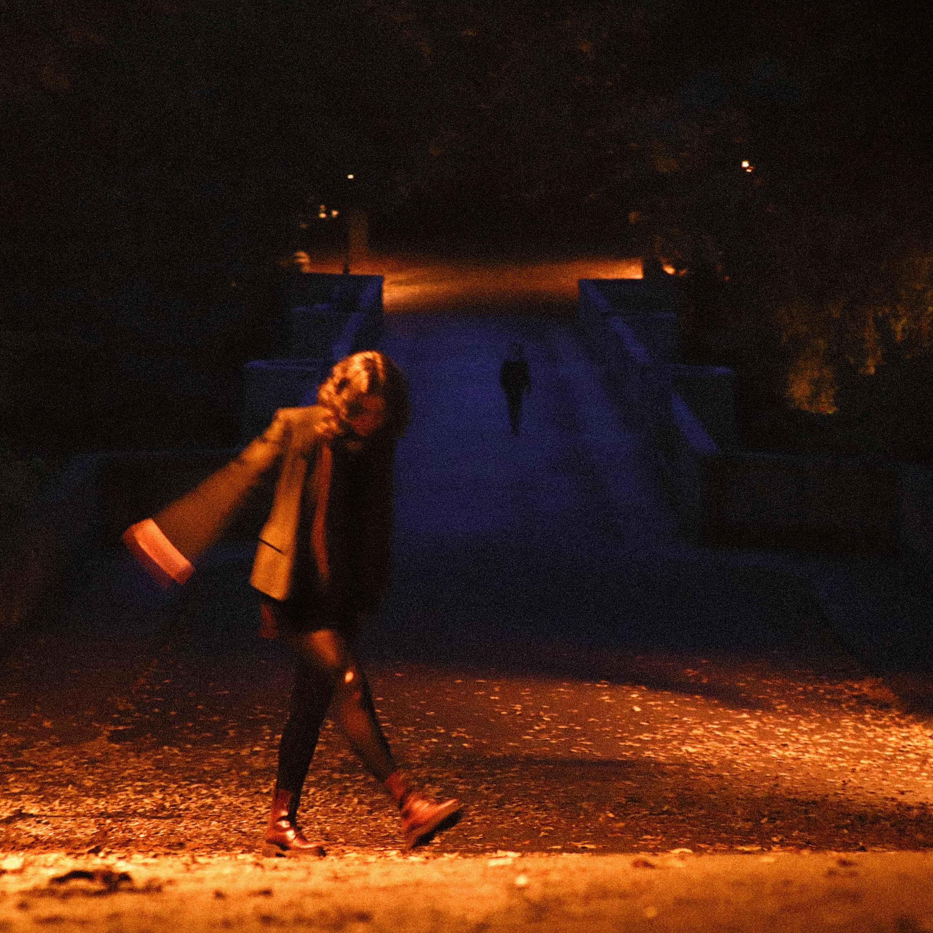 nobody here is sane - Single