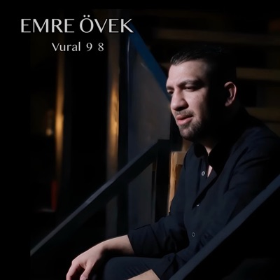 Emre Övek - Vural 9 8