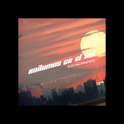 Bailemos En El Sol - Single
