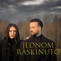Jednom Raskinuto