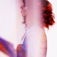 Doppio Fine - Single - Lauryyn