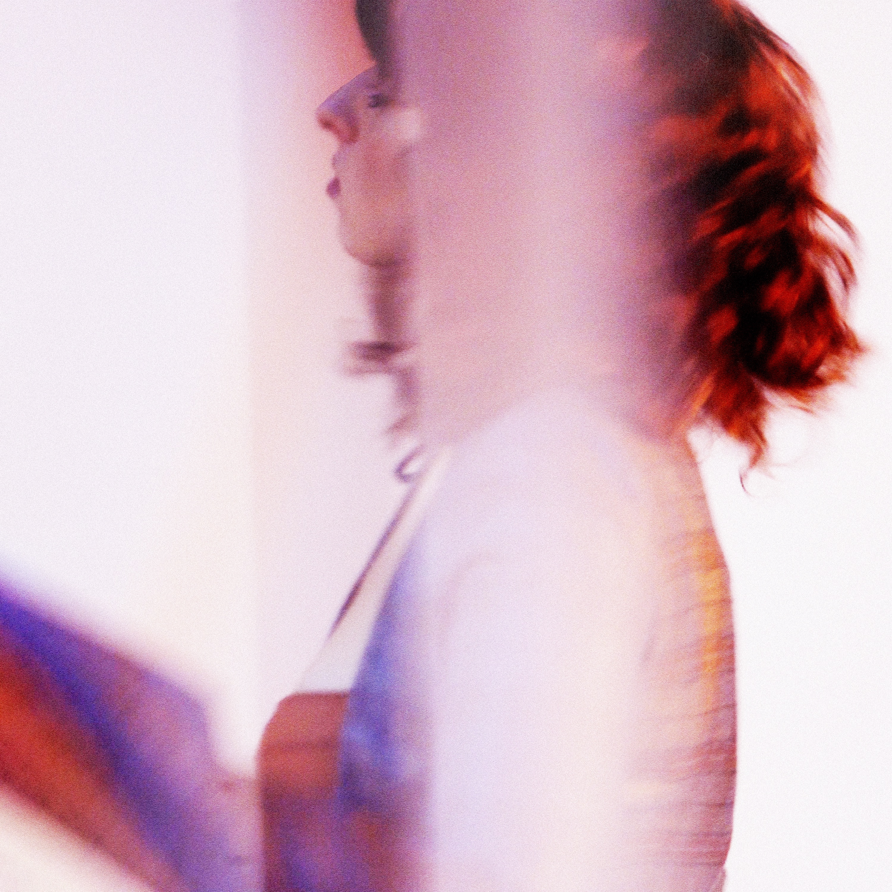 Doppio Fine - Single