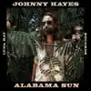 ALABAMA SUN