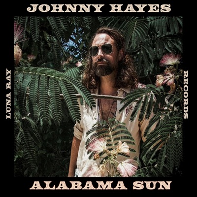 Alabama Sun - Single