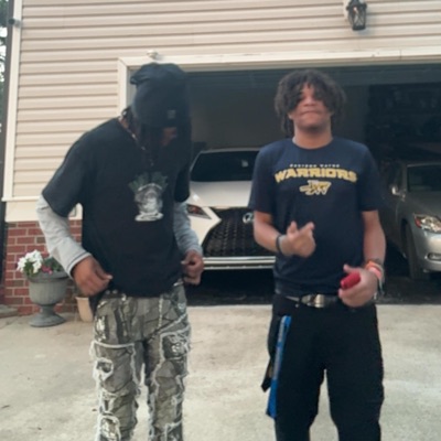 Star (feat. viodied) - Single