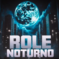 Rolê Noturno - Single - MC Nick NC, DJ Chulo & 018BEAT
