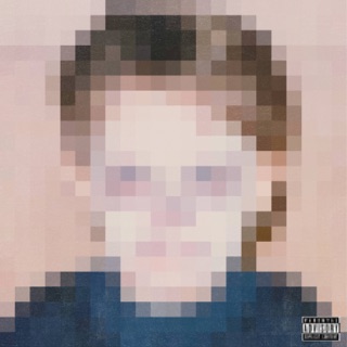 MIX WITH POISON - EP