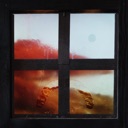 The Sorry Window - Single