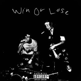 Win or Lose (feat. Marcello) Treastar