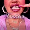 TANDEM