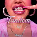 TANDEM