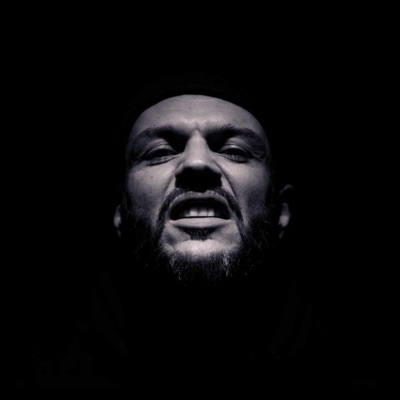 Fort intérieur - Single