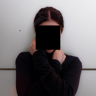THEENDISNEAR (EP)