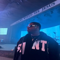 BIG 4 - EP - King Hez