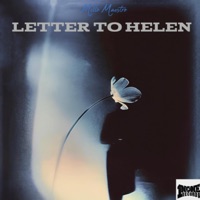 Letter To Helen (feat. TrillOGee & The Late Ms. Helen Rose) - Single - Mello Maestro