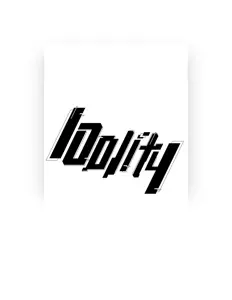 Listen to IDOlity, watch music videos, read bio, see tour dates & more!