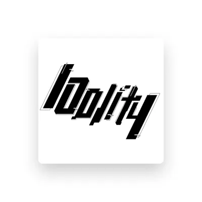 Listen to IDOlity, watch music videos, read bio, see tour dates & more!