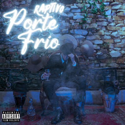 Porte Frío - Single