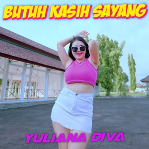 Chord Gitar Butuh Kasih Sayang - RapX