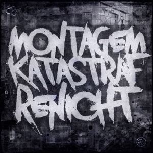 MONTAGEM KATASTRAF RENICHT - EP