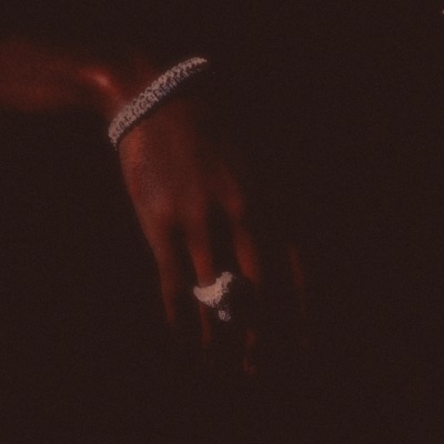 Care4Me (feat. Kj Kemp) - Single
