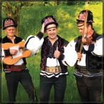 Ce-i place osanului - Single