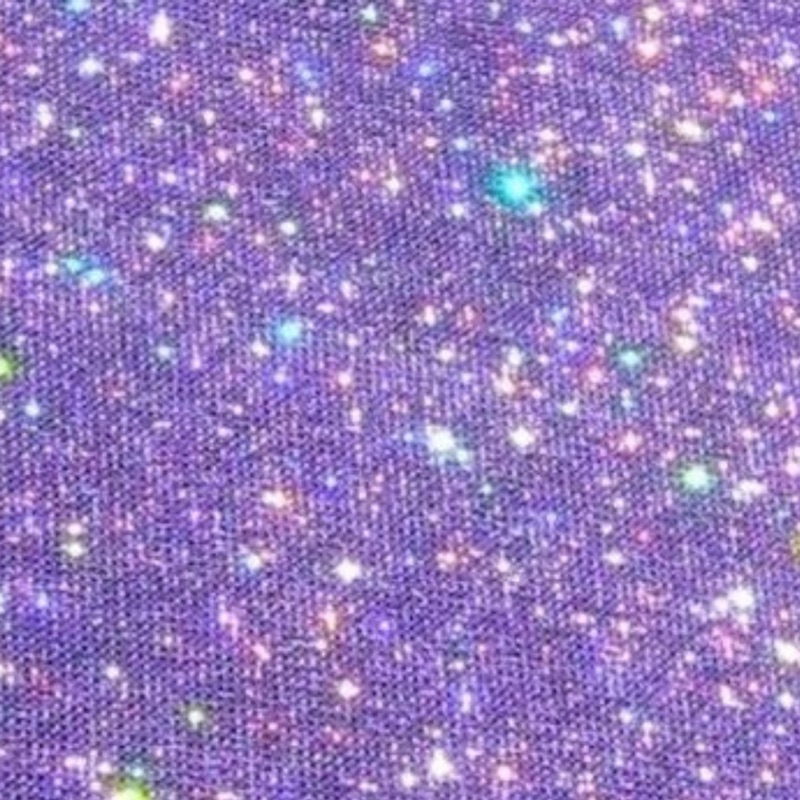 Crush Najja Iman Song Lyrics, Music Videos & Concerts