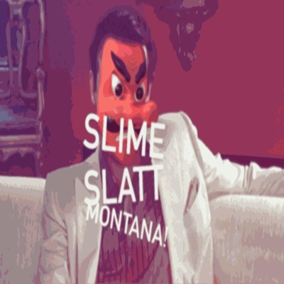 OPP GOT THE BELT ! (FACELIFT P2) - Single