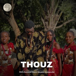 BTC Thouz
